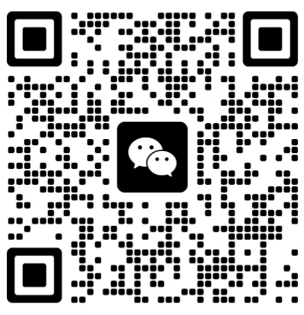 企联帮400电话号码预审微信二维码 微信号16563388888